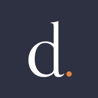 Decada Group Logo