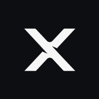 NAX Group Logo