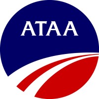 Academy of Truck Accident Attorneys Logo