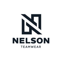 Nelson Teamwear Logo