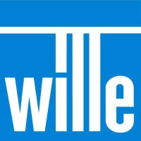 Wille GmbH Logo