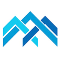 American Hemp Corporation LLC Logo
