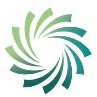 Tipperary ETB Logo