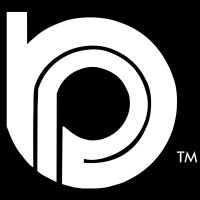 Beadspoint, Inc Logo