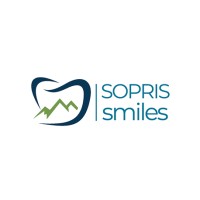 Sopris Smiles Logo