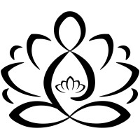 Padmas Array Logo