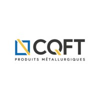 CQFT Logo