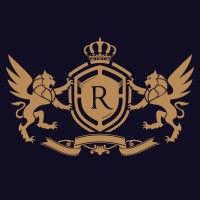 Rigglo Investments Logo