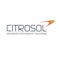 CITROSOL Logo