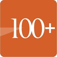 Silling Architects Logo