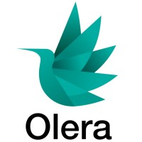 Olera Inc. Logo