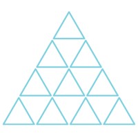 Art of Cyberwar Logo