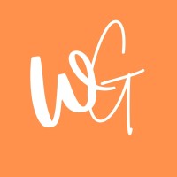 Writerly Goods, Inc. Logo