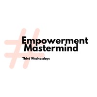 Empowerment Mastermind Logo