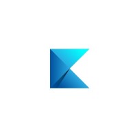 Kubrik Digital Logo