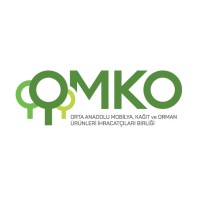 Omkoorg Logo