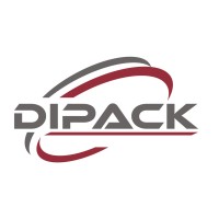 Dipack Corporation Logo