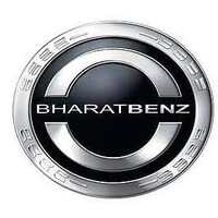 Espirit Trucking - BharatBenz Trucks Logo