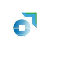 Consult Hagnos Logo