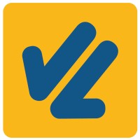 Slimslopen Logo