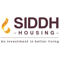 Siddh Group Logo
