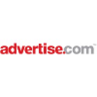 Advertise.com Logo
