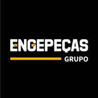 Engepeças Group Logo