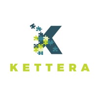 Kettera Inc. Logo