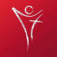 Launceston Christian School Logo
