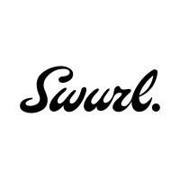 Swurl Logo