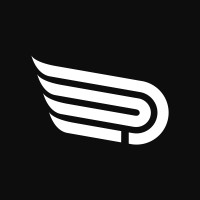 Pressio Logo