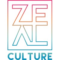 Zeal Culture Logo