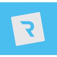 INTERFACE Logo