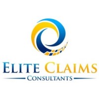 Elite Claims Consultants, LLC Logo