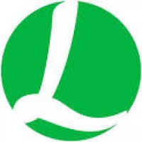 Lojas Lebes Logo