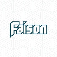 Faison Logo