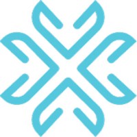 Metacorp LLC Logo