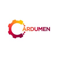 Cardumen Logo