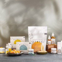 Alternative Biologics Logo