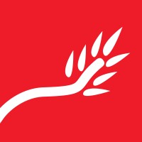 Grace Home Health Care Logo