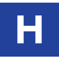 Hyde Park Research Logo
