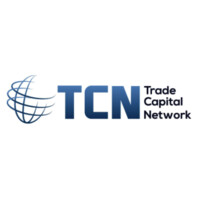 Trade Capital Network Pty Ltd Logo