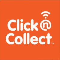 Click n Collect Logo