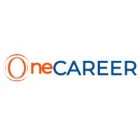 OneCareer Logo