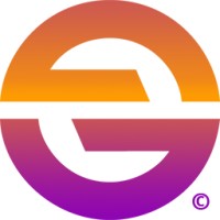 Gresham Sol, LLC Logo