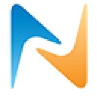 Northwest Real Estate Capital Corp. Logo