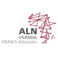 MMAKS Advocates Logo
