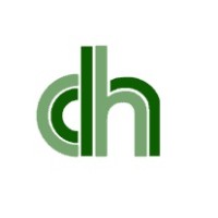 Construction Hardware Co. Logo