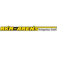 RKM-Arens Anlagenbau GmbH Logo