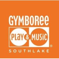 Gymboree Play & Music of Southlake Logo